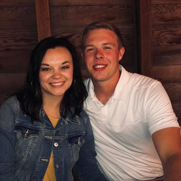 Profile Picture of Cody Schmidt (@cody_schmidt) on Poshmark