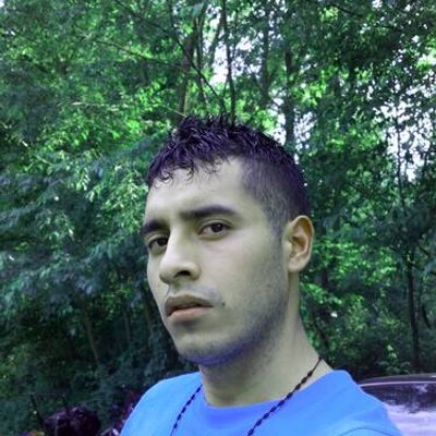 Profile Picture of Alfonso Santos (@alfonsosantos32) on Twitter