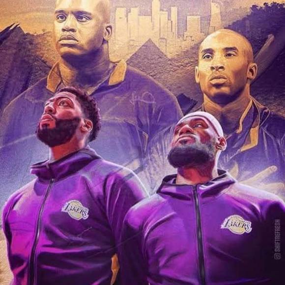 Profile Picture of William Rodriguez (@willr23) on Poshmark