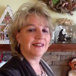 Profile Picture of Nancy Lineback (@purplerose_nc) on Instagram