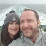 Profile Picture of Greg Currie (@gregcurrie79) on Instagram