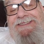 Profile Picture of Steven Heyer (@steven.heyer.56) on Instagram