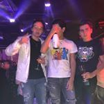 Ricardo Alcalá - Instagram Profile Picture of Ricardo Alcalá (@rickyalcalaa) on Instagram