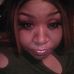 Profile Picture of LaTasha Mitchell (@latasha.mitchell.399) on Facebook