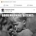 Profile Picture of Jason Mccullough (@jason.mccullough.1029770) on Facebook