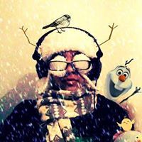 Profile Picture of Rebecca Ramnauth (@23122x) on Pinterest