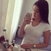 Profile Picture of Alyson Branchaud (@alyson.branchaud) on Facebook