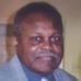 Profile Picture of Herman Best (@herman.best.528) on Facebook