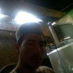 Profile Picture of Aaron Atono Toledo Ila (@aaronatono) on Instagram