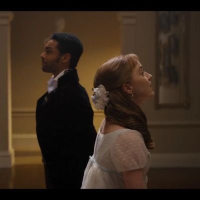 Profile Picture of Noone (@PamGate02992403) on Twitter