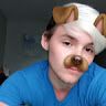 Profile Picture of Bryan Counts (@bcountsbry) on Pinterest