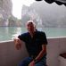 Profile Picture of Gordon Ho (@gordon.ho.71) on Facebook