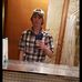 Profile Picture of Justin Siler (@justin.siler.1466) on Facebook