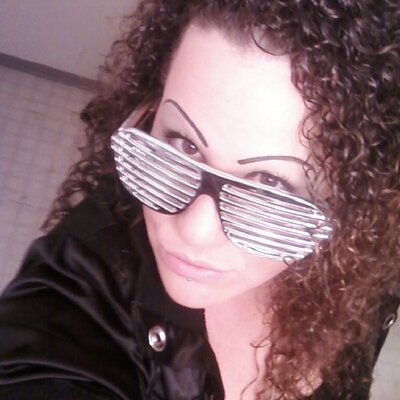 Profile Picture of Shelly Anne Branch (@shellbellksb47) on Twitter