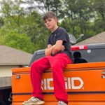 Profile Picture of Jimmy Castaneda (@jimmy.daleee) on Instagram