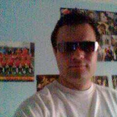 Profile Picture of Dani Dominguez (@blackman1380) on Twitter