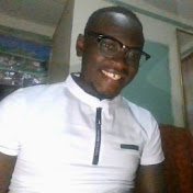 Profile Picture of Evans Onsongo (@evansonsongo8615) on Youtube