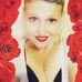Profile Picture of Chastity Inman (Lil Whyte Lyte) (@CHASTITYLOVE76) on Facebook