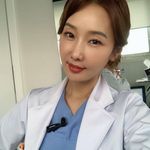 Profile Picture of Seiko Noda Alex (@crixyquaresmaneto) on Instagram