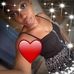 Profile Picture of Sylvie Lozandier (@sylvie.lozandier) on Facebook