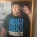 Profile Picture of Andrew Prouty (@proutyandrew) on Pinterest