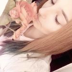 Profile Picture of Emily Mohr (@mohr8156) on Instagram