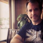 Profile Picture of Jay Dawes (@dawes.jay) on Instagram