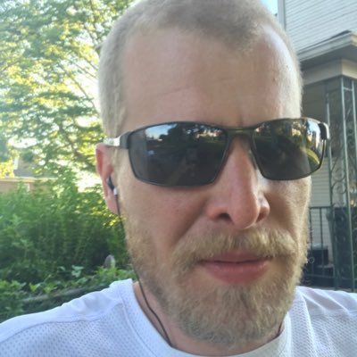 Mike Shultz - Twitter Profile Picture of Mike Shultz (@TheShultzy87) on Twitter