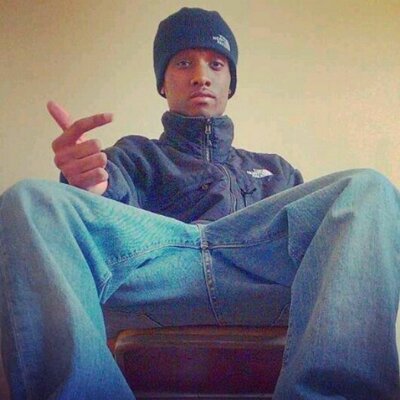 Profile Picture of Gregory McCullough (@greggotdat) on Twitter