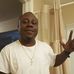 Profile Picture of Derrick Moye (@derrick.moye.10) on Facebook