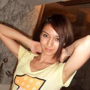 Profile Picture of Jean Pham (@436814856) on Myspace