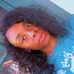 Profile Picture of Treas Williams (@treas.williams.5) on Facebook