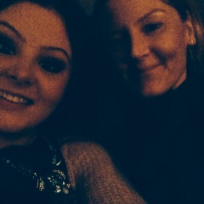 Profile Picture of Beth Pullin (@PullinBeth) on Twitter