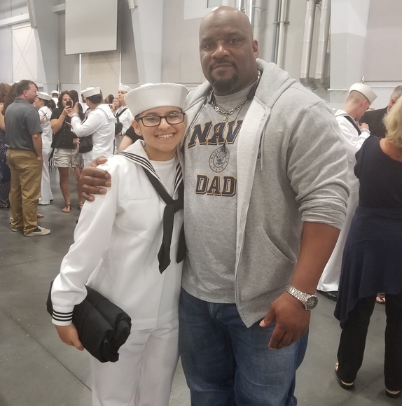 Profile Picture of Al Parker (@suzukidude75) on Poshmark