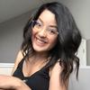 Profile Picture of Estrella Thomas (@@estrellathomas) on Tiktok