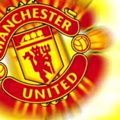 Profile Picture of Mark Caine (@Cainey19) on Twitter