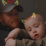 Profile Picture of Matthew Templar (@matt_templar96) on Instagram