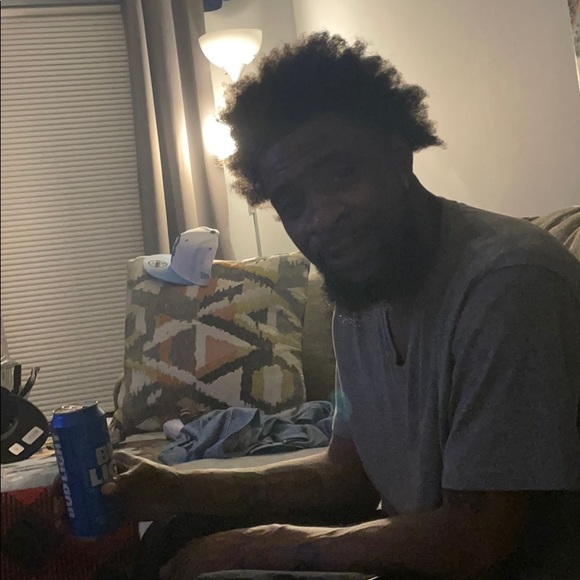 Ashley Dickenson - Poshmark Profile Picture of Ashley Dickenson (@ashleymarie1254) on Poshmark