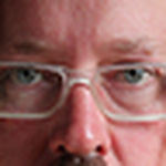 Profile Picture of Andrew Zealey (@andrew james zealey) on Flickr