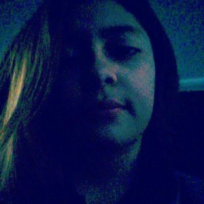 Profile Picture of Juanita Villagomez J (@JuanitaVilla7) on Twitter