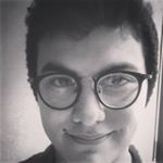 Profile Picture of Kevin Andre Zerrate Arias (@andrik_k4z4) on Instagram