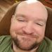 Profile Picture of Matt Proffitt (@matt.proffitt2) on Facebook
