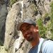 Profile Picture of Darrell Simien (@darrellsimien) on Pinterest