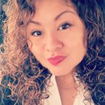 Profile Picture of Priscilla Nuncio (@priscilla_mayanrealty) on Instagram
