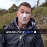 Profile Picture of Jason Doyle (@jason_doyle085) on Instagram