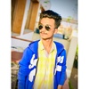 Profile Picture of Asad Shaikh....❤ (@@mr_asad_110) on Tiktok