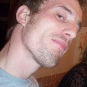 Profile Picture of Benjamin Wright (@rightdj) on Myspace