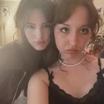 Profile Picture of Bobbi Mccann (@Bobbi-Mccann) on Facebook