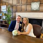 Profile Picture of Philip Sudlow (@phil_sudlow) on Instagram