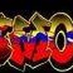 Profile Picture of Oswaldo Arango (@ozarango) on Instagram